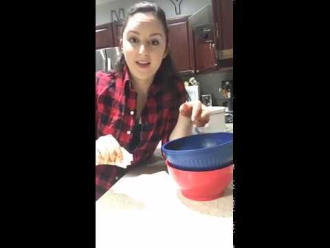 Crockpot paprika chicken with lemon, oregano & cilantro essential oils