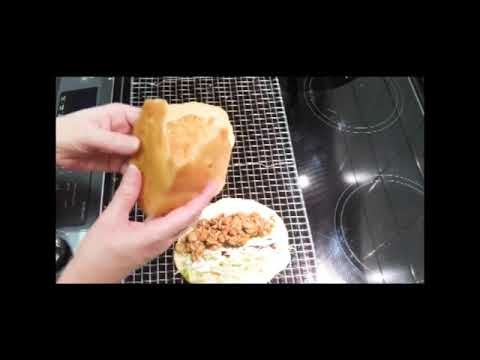 Paprika Chicken – Naturally Gluten Free