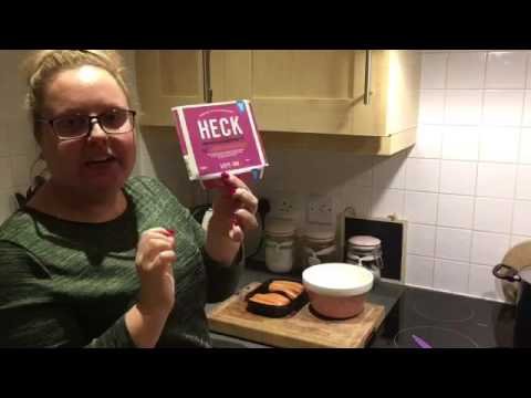 Slimming world | Smokey paprika ragu recipe!