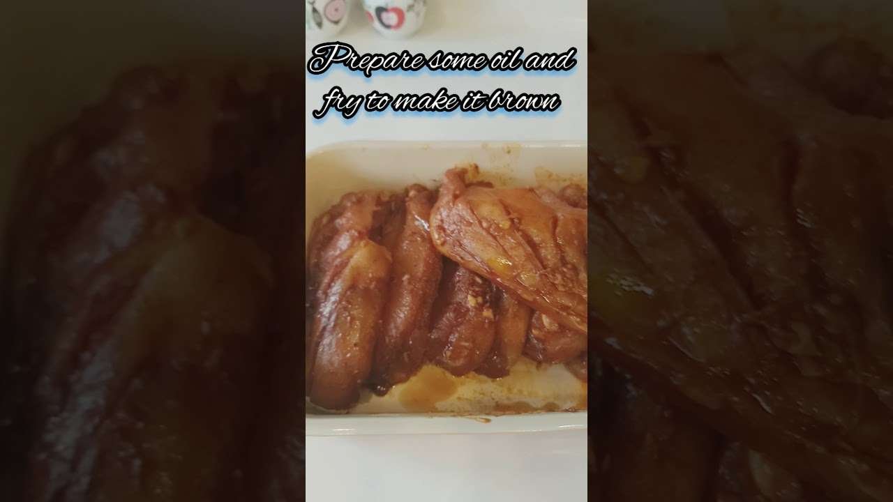 PAPRIKA CHICKEN  OVEN COOK