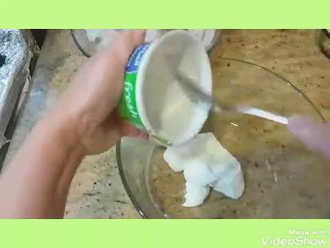 PRAWN/SHRIMP BIRYANI RECIPE/By Foody Cook with Mersy