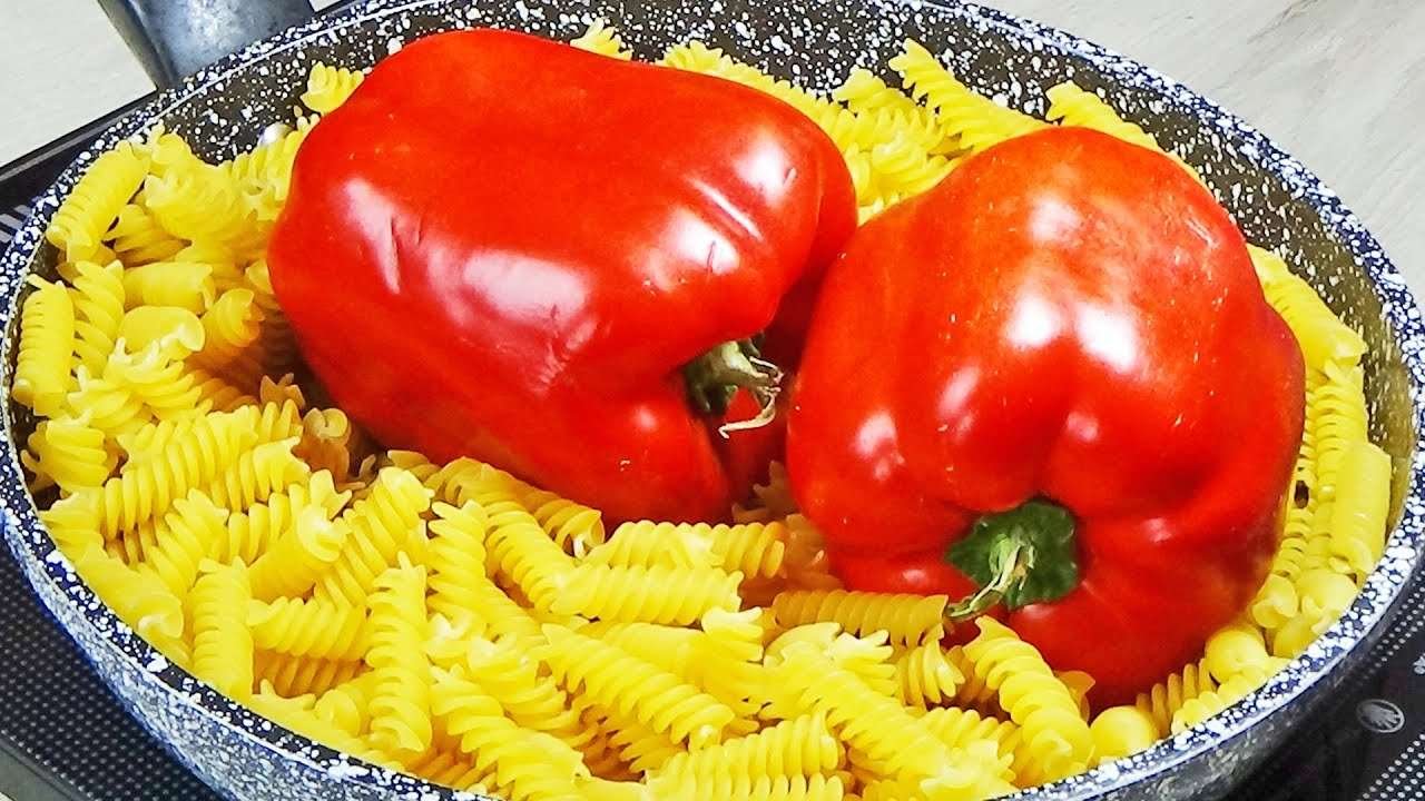 Un pranzo speciale con SEMPLICI INGREDIENTI!