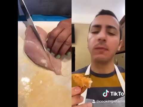 Chick-Fil-A Nuggets