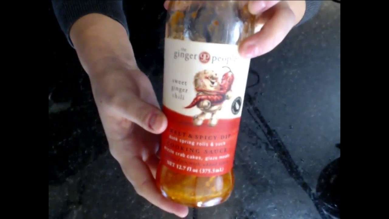 LET'S COOK Shrimp Pasta with Peppery Paprika Sauce | The Starving Chef | LIVE STREAM COOKING SHOW