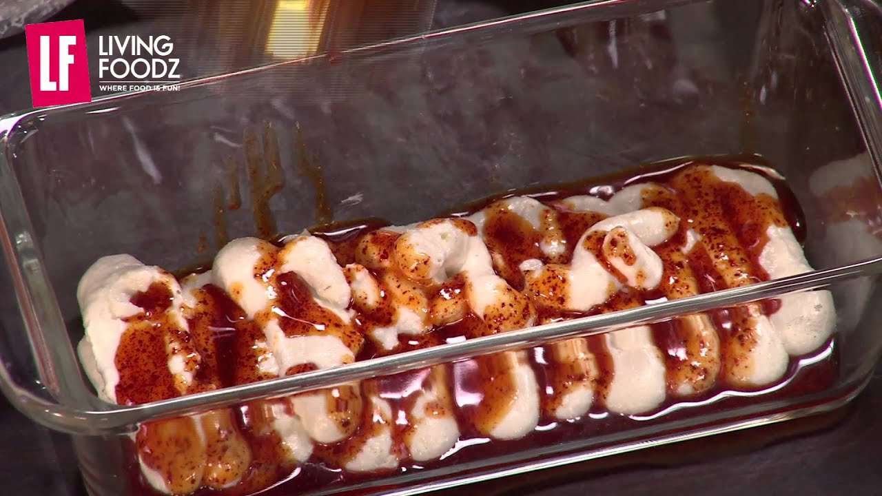 Homemade Cheese With Paprika & Olive Oil | Jain Jalsa | Jain Recipes | Gautam Mehrishi