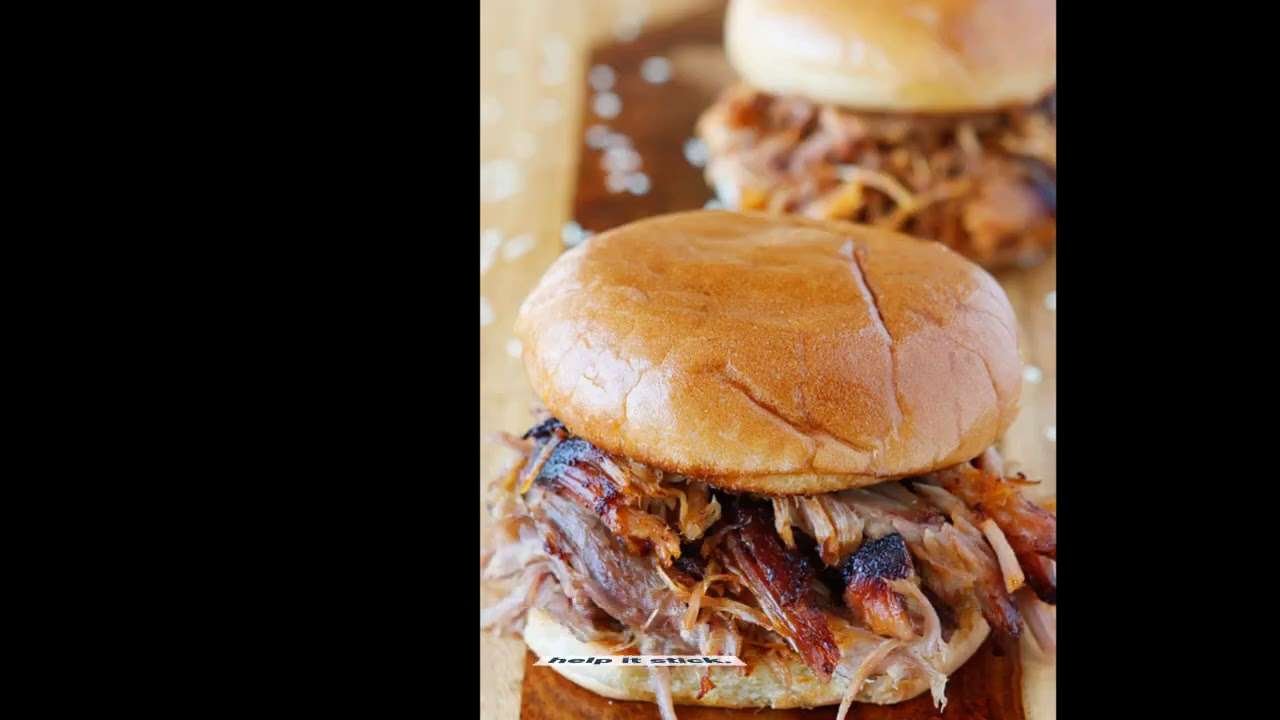 Some Known Questions About The Juiciest Smoked Paprika Turkey – Noble Pig.