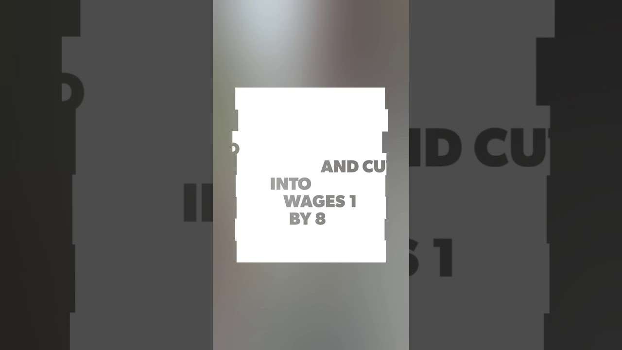 Paprika Potatoes | How to make Paprika Potatoes at home | Quick easy to make |Chef Vishal Gupta