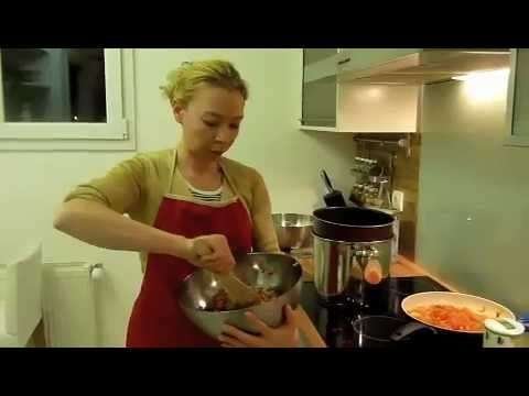 Top Best Spaetzle Recipe Ever!!! Spaetzle recipe recipe Spaetzle (Mobile)