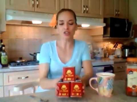 La Chinata Hot Smoked Paprika Powder: What I Say About Food