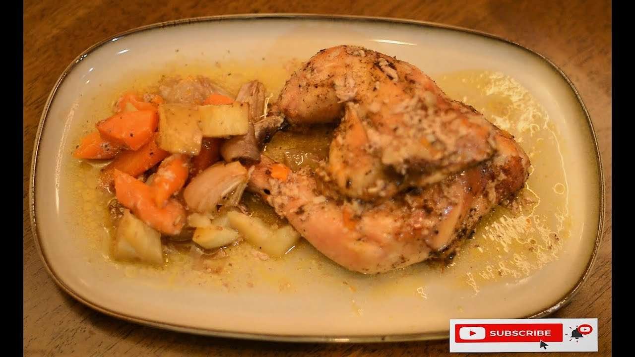 Roast Chicken/Keto Recipe/Keto diet/Chicken/Chicken Recipe/Easy Recipe/Easy Chicken Recipe/Low fat