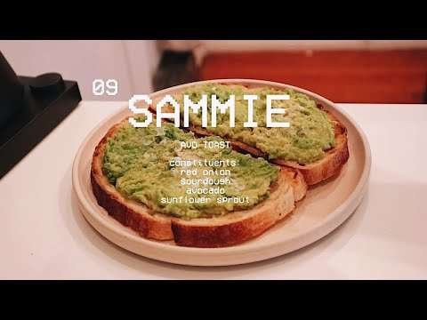 WHAT I EAT IN A WEEK VEGAN | Eating My Feelings…Again