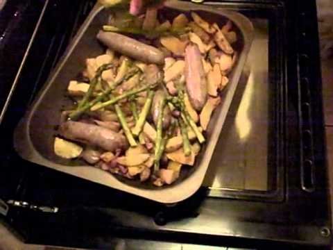 Pumpkin Paprika seed snack , Sage Sausage and pumpkin roast , Pumpkin & Parmisan Soup, Pumpkin pie