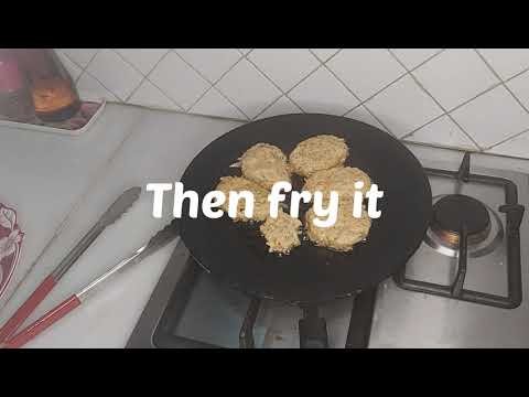 4 Easy potatoes snacks  Recipes (2020) # potatoes #snacks #cooking #delicious