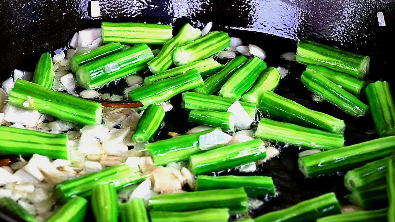 Drumstick curry Recipe | Drumstick gravy Recipe | முருங்கை மசாலா குழம்பு