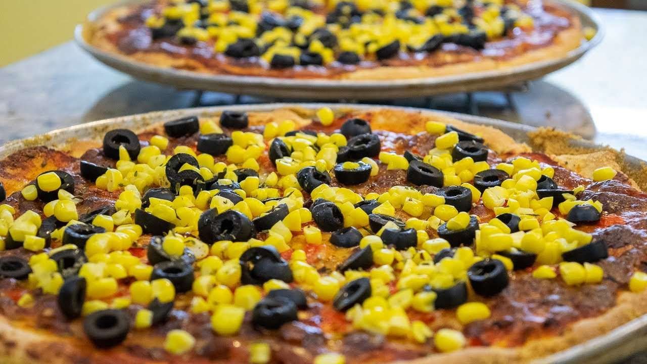 WELCOME TO PAPRIKA LINE!