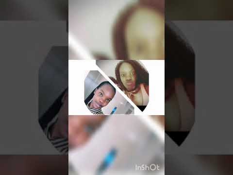 Easy Made Pork Recipe ..