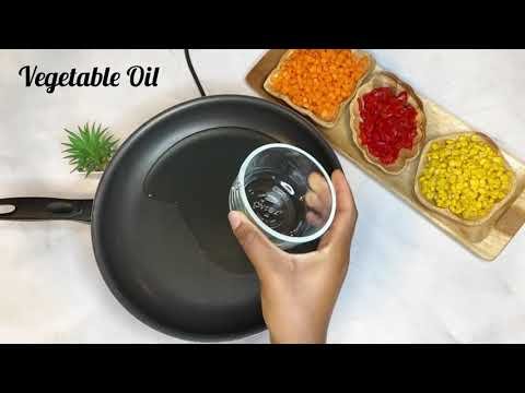 HOW TO MAKE THE BEST BEEF QUESADILLAS