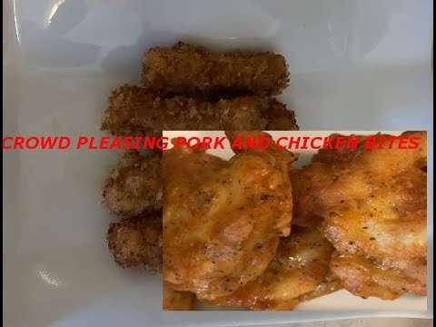 #Laurens Life Lately # Crowd/ party pleasing Hors d'oeuvres # kids/party  appetiser ideas  2020