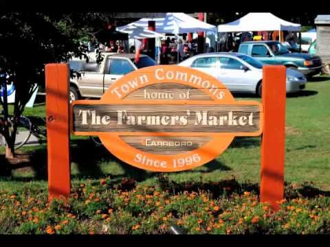 Alma Paprika Peppers.mp4