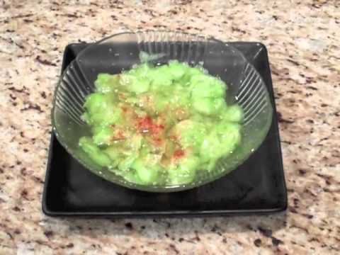 Hungarian Gourmet Home Cooking Samples – New