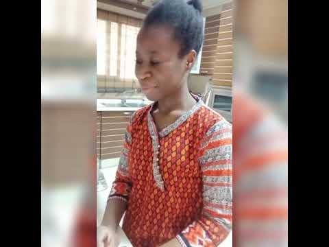 Simply bbq fish recipe