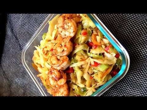 How To Make The Best Fried Cabbage Recipe Ever