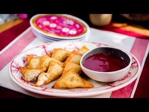 Restaurant Re-Creations