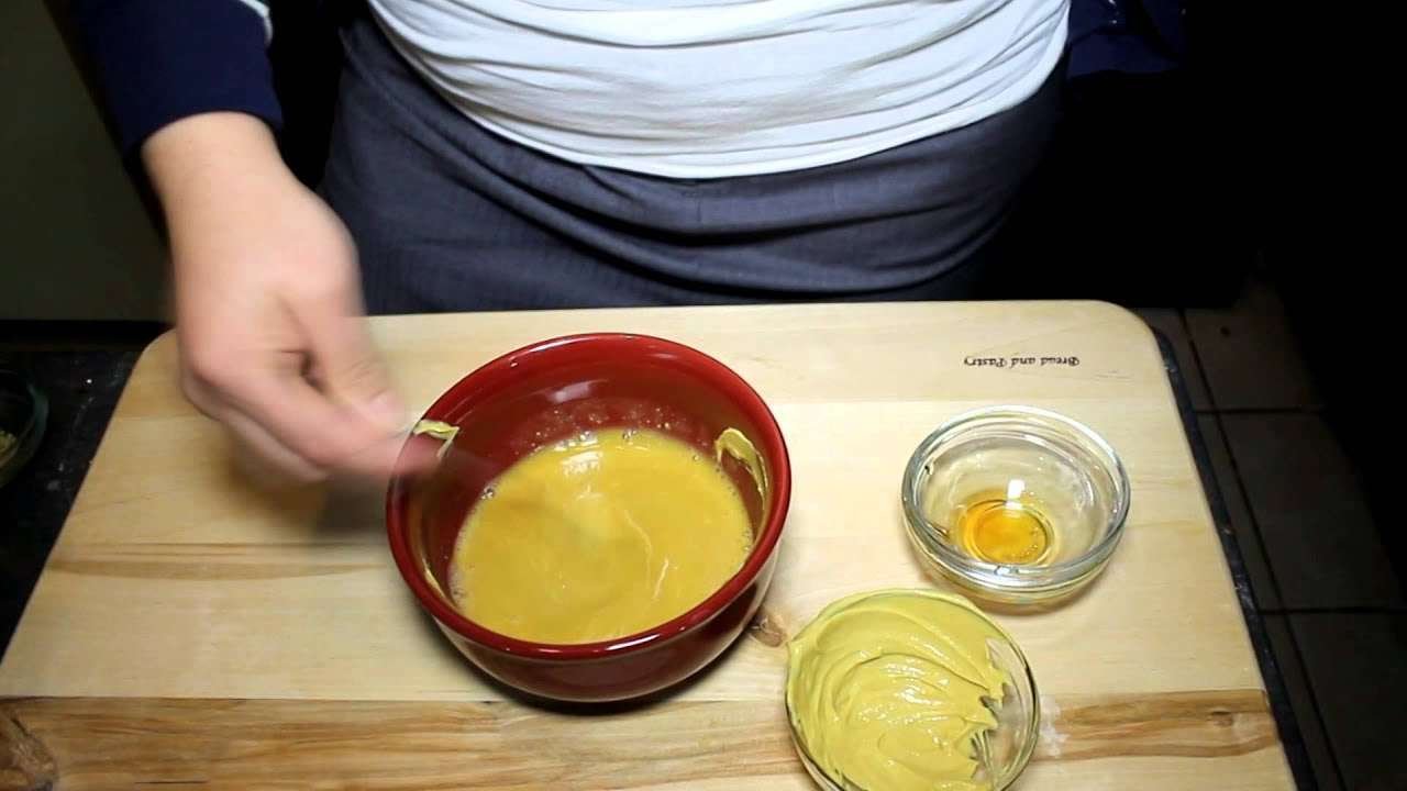 BAKED CHICKEN BREAST – EASY RECIPE