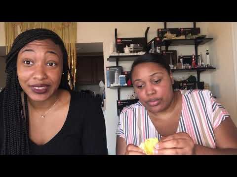 Shades of Gray – The American Cocktail Club August 2020 Box Unboxing
