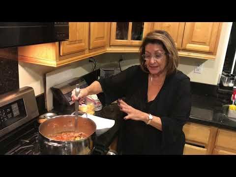 Fantastic Tortilla Soup