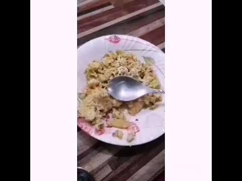 Easy and yummy breakfast recipe