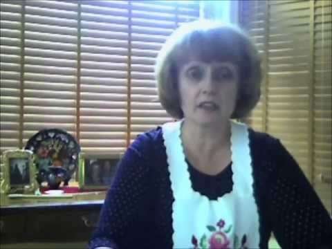 Irenkes Kitchen : Hungarian Cooking Recipes