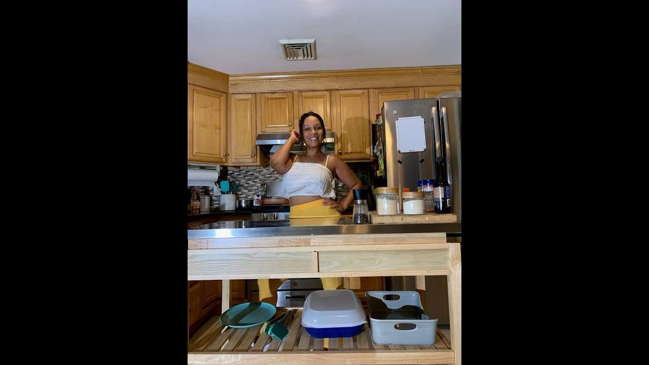 Smothered Steak⎮Cooking With Omaira😍⎮Late Night Snacks⎮Than 60 Minute Meal