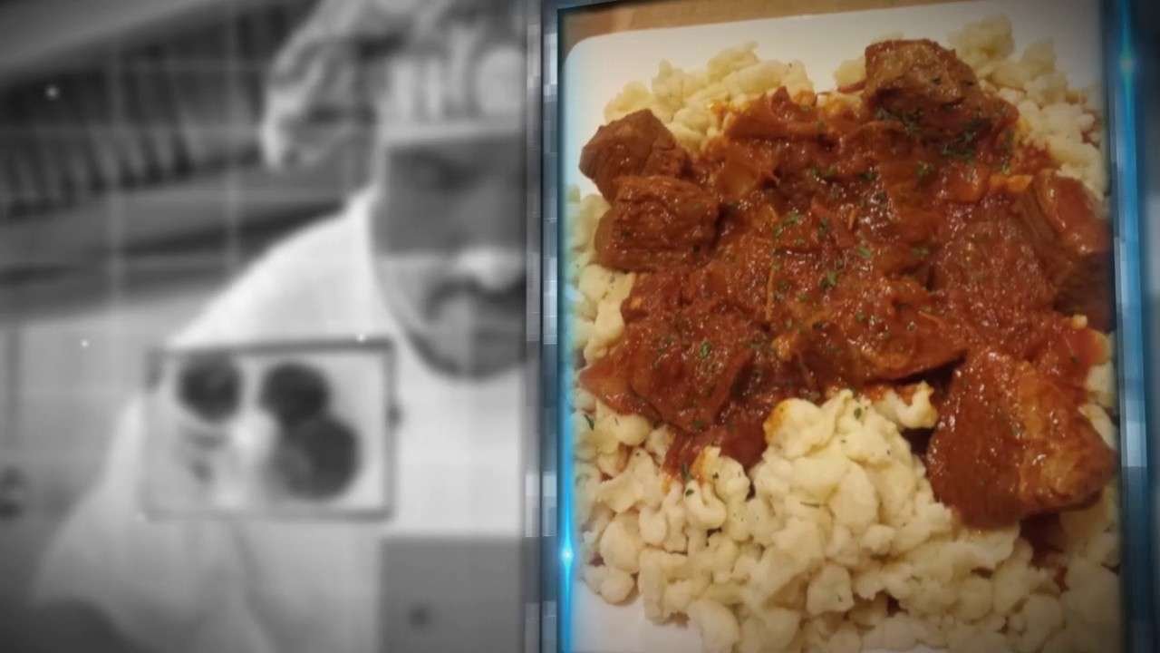 Paprika's Authentic Hungarian Restaurant – Local Restaurant in Hellertown, PA 18055