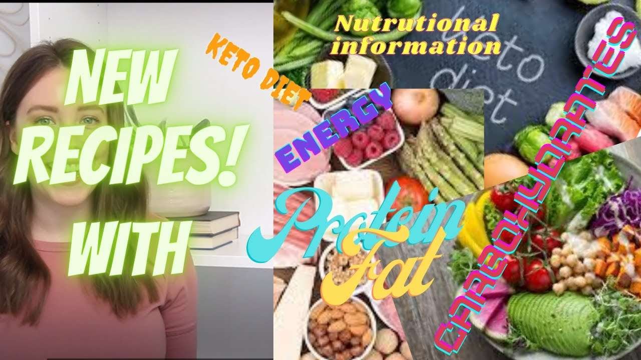 keto recipes broccoli and cheddar,chicken taco soup,chickenflorentine,curry spiked,bacon and kimchi,