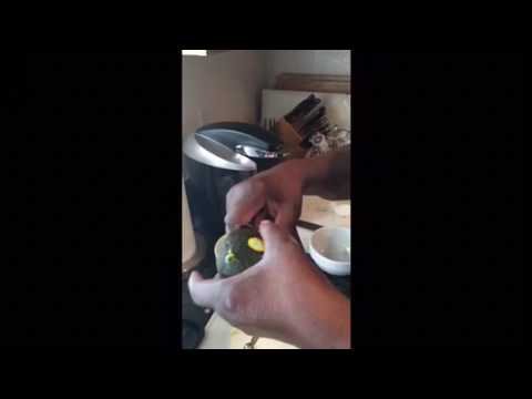 Paprika Chicken how to