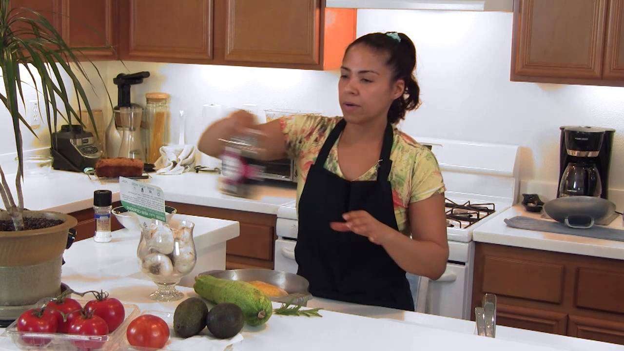 Anti-inflammatory Baked Chicken_Healthy Recipes From RehabthruRecipes-