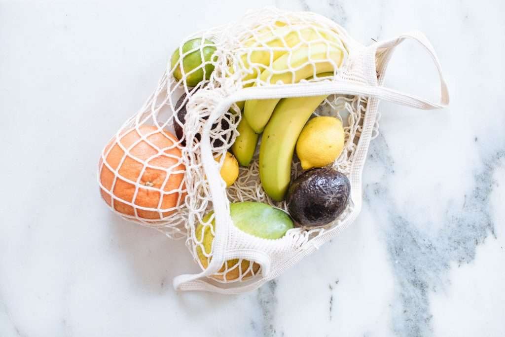 How You Can Stop Overeating and Be More Mindful at Meals