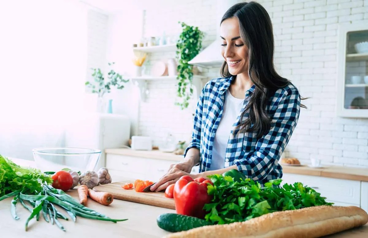 7 Ways to Boost Your Immune System | Boost Your Immune System