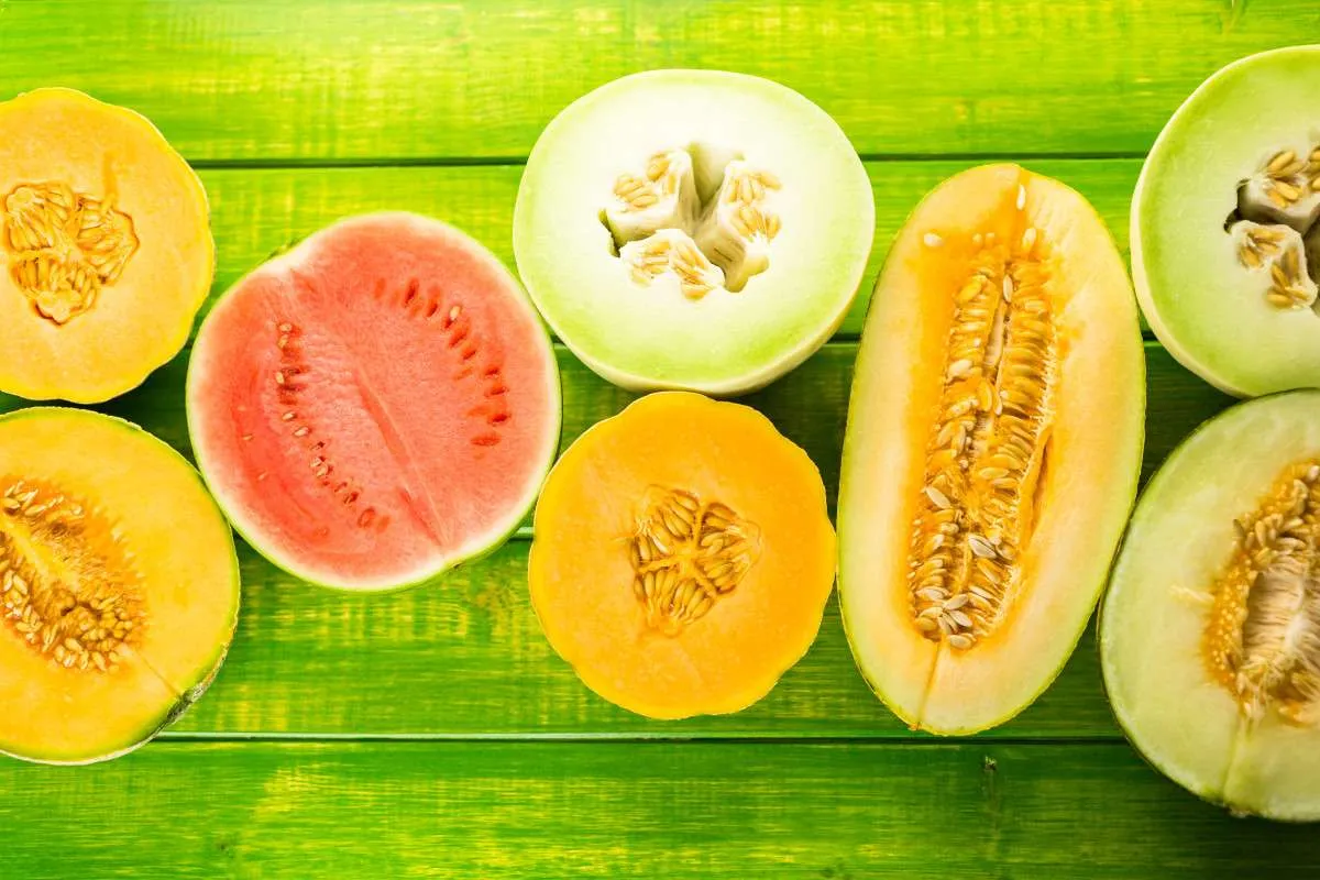 7 Ways to Get More Potassium