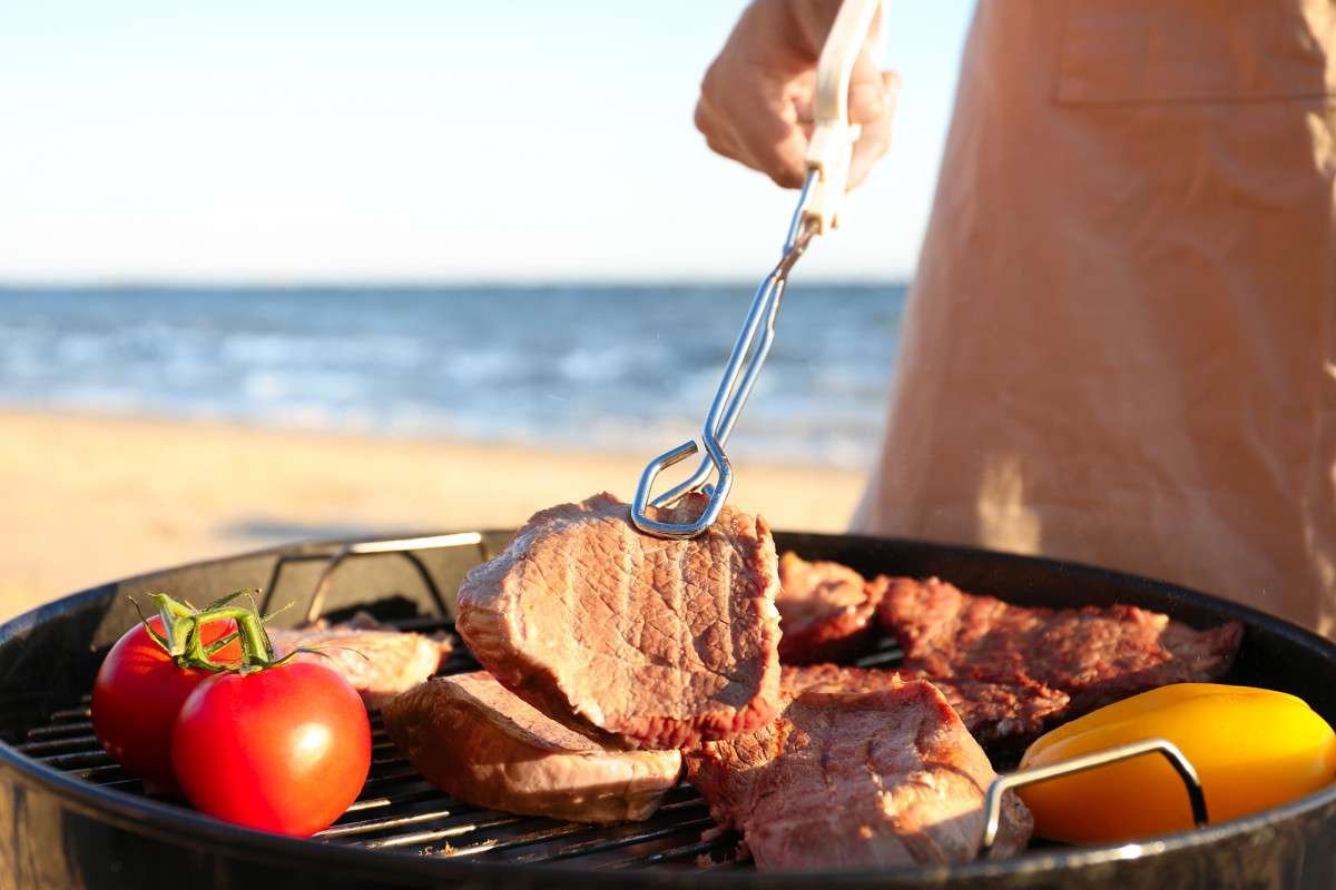 The Keto-Friendly South Beach Diet