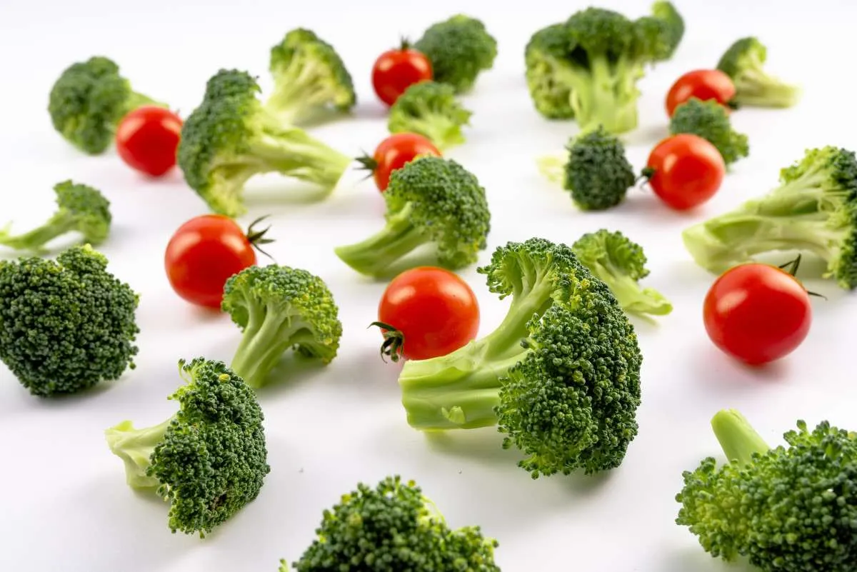 8 Sources of Vitamin C | How to Eat More Vitamin C
