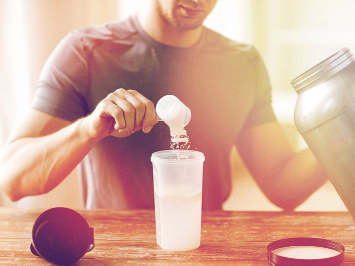 How to eat 45,000 extra calories without gaining weight