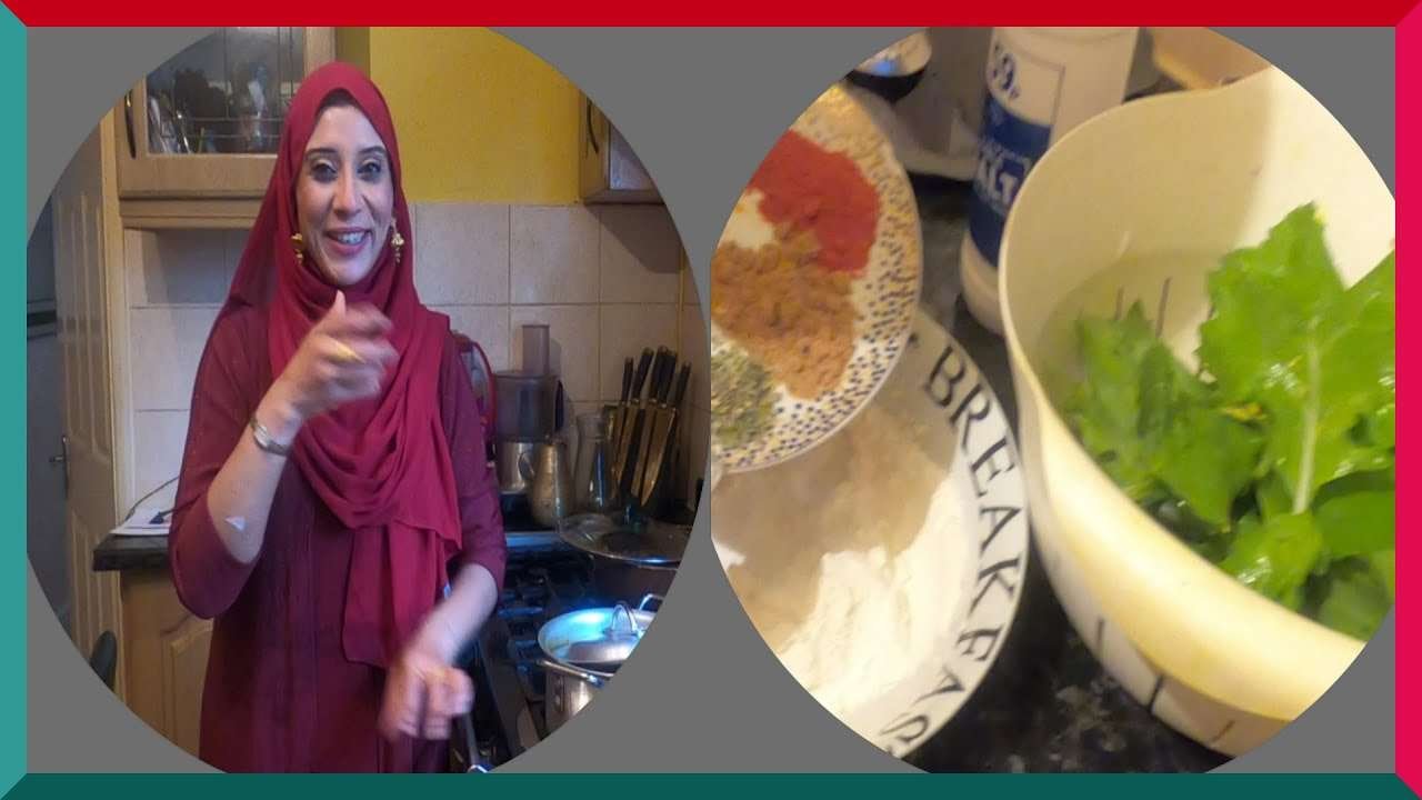Best Crunchie Recipe | Easy Recipe | Bangladeshi Mum Jusna UK