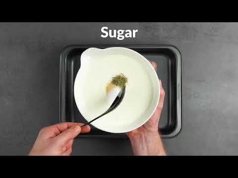 Paprika fry chicken delicious recipe for snack step by step