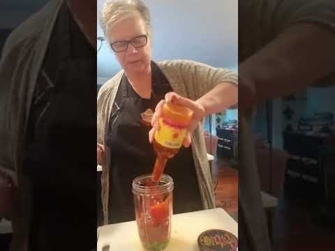 Talking Turkey Recipes