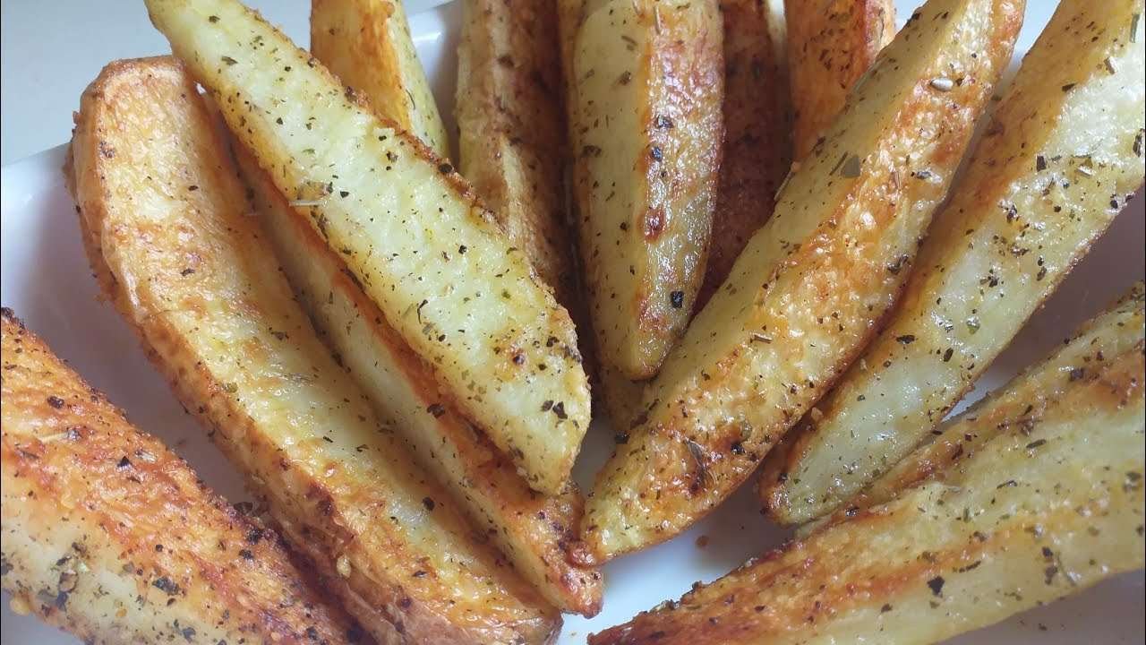 #Tasty #baked potato#toasted #potato recipe  #snack#patatas#pinoy style#cooking ideas#baked#toasted