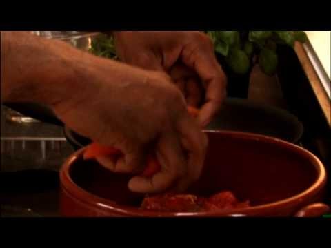Goulash