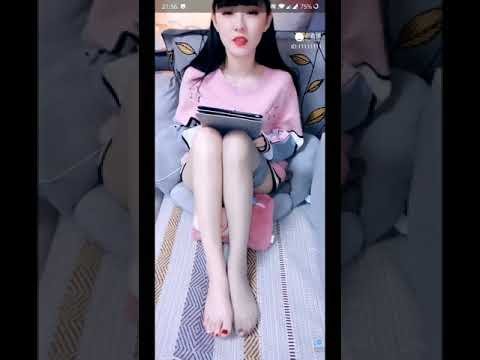 丝袜共享