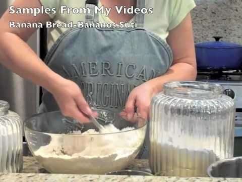 Magdi's Hungarian Home-Gourmet Cooking